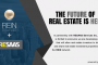 RESAAS Services Inc. + REIN Announce Partnership